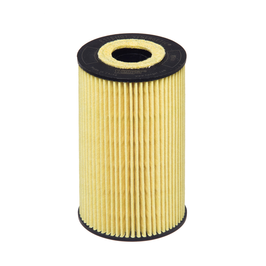 Oil Filter Insert