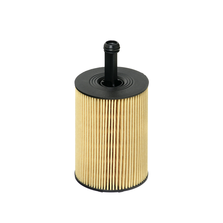 Oil Filter Insert