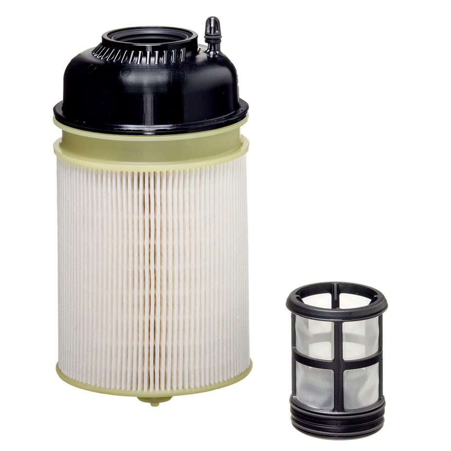 Fuel Filter Insert