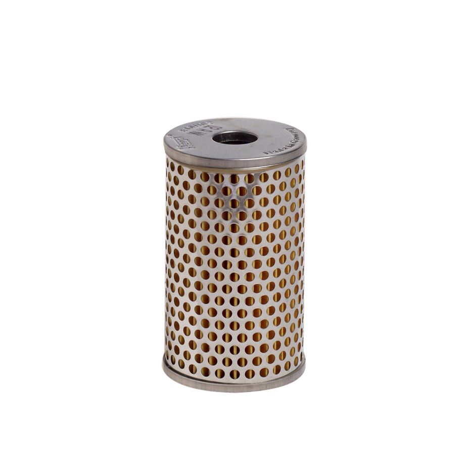 Hydraulic Filter Insert