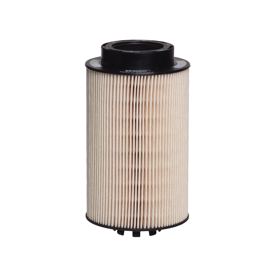 Fuel Filter Insert