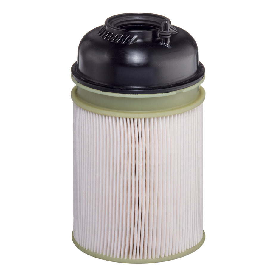 Fuel Filter Insert