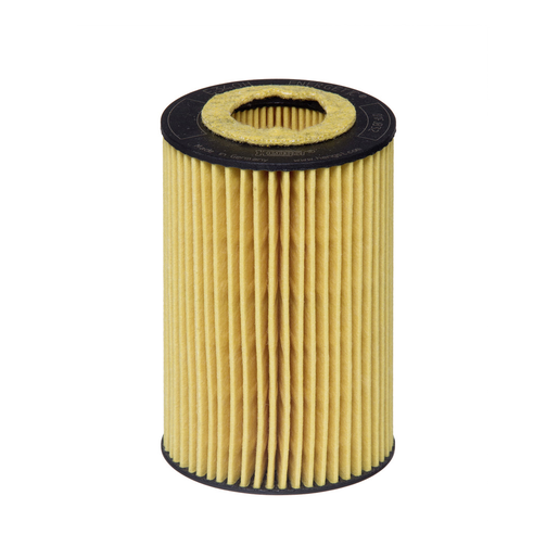 Oil Filter Insert