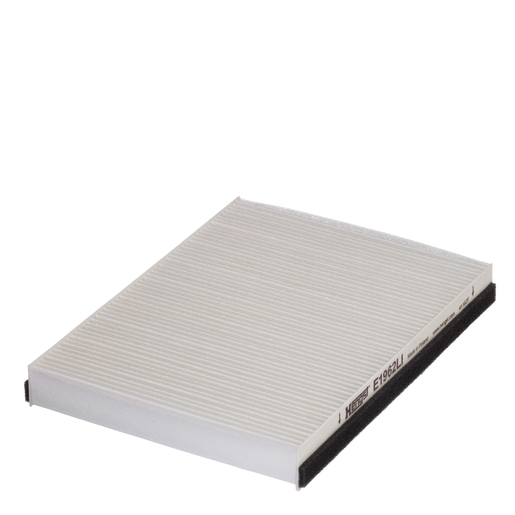 Cabin Air Filter