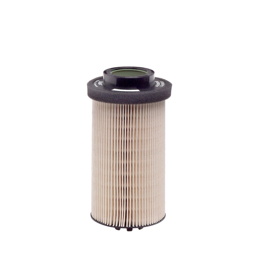 Fuel Filter Insert