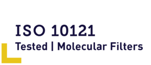 250108_HEN_ISO_Label_ISO_10121_sapc_6.png 250108_HEN_ISO_Label_ISO_10121_sapc_6.png