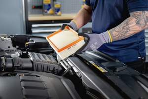 Air filter (1).jpg Air filter (1).jpg