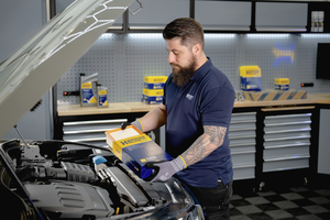 Air filter (2).jpg Air filter (2).jpg