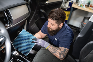 Cabin air filter (1).jpg Cabin air filter (1).jpg