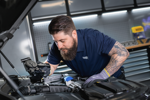 Crankcase ventilation (1).jpg Crankcase ventilation (1).jpg