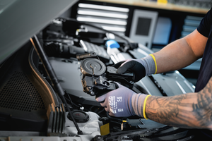 Crankcase ventilation (2).jpg Crankcase ventilation (2).jpg