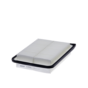 Cartuccia filtro aria Cartuccia filtro aria