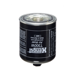 Filtre dessicateur Filtre dessicateur