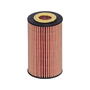 Elemento filtrante de aceite
Elemento filtrante de aceite