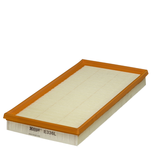 Cartuccia filtro aria Cartuccia filtro aria