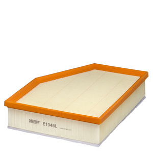 Cartuccia filtro aria Cartuccia filtro aria