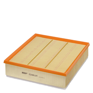 Cartuccia filtro aria Cartuccia filtro aria