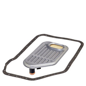 Set filtro transmissione
Set filtro transmissione