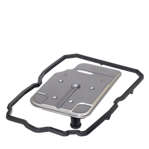 Set filtro transmissione
Set filtro transmissione