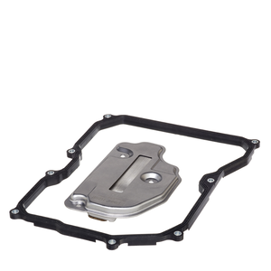 Set filtro transmissione
Set filtro transmissione