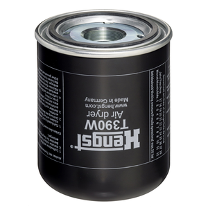 Filtre dessicateur Filtre dessicateur