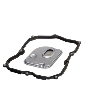 Set filtro transmissione
Set filtro transmissione