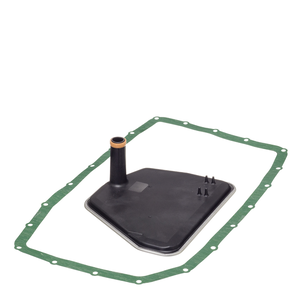 Set filtro transmissione
Set filtro transmissione