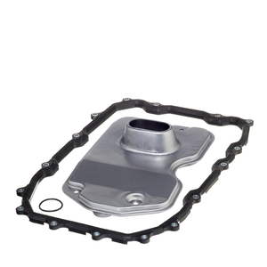 Set filtro transmissione
Set filtro transmissione