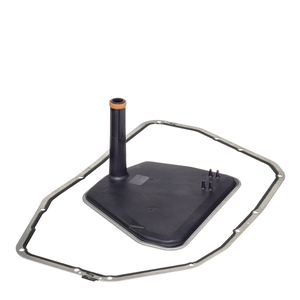 Transmission Filter Kit
Transmission Filter Kit