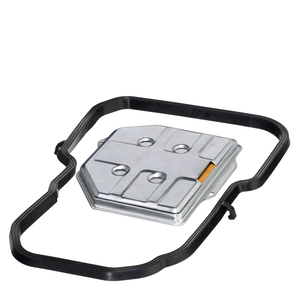 Set filtro transmissione
Set filtro transmissione