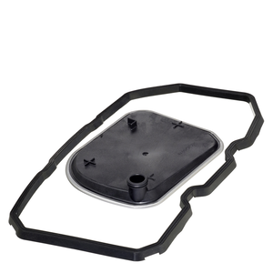 Transmission Filter Kit
Transmission Filter Kit