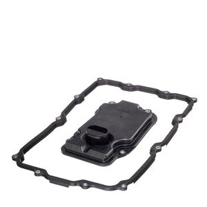 Set filtro transmissione
Set filtro transmissione