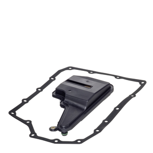 Set filtro transmissione
Set filtro transmissione