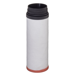 Filtro aria secondaria Filtro aria secondaria