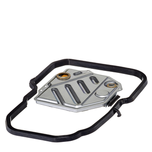 Set filtro transmissione
Set filtro transmissione