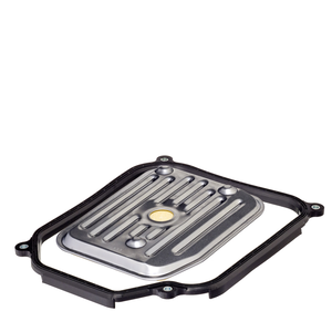 Set filtro transmissione
Set filtro transmissione