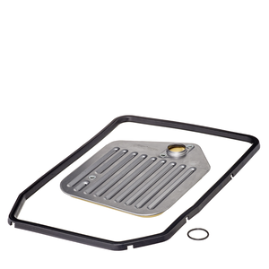 Set filtro transmissione
Set filtro transmissione