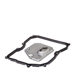 Set filtro transmissione
Set filtro transmissione