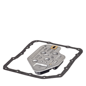 Set filtro transmissione
Set filtro transmissione