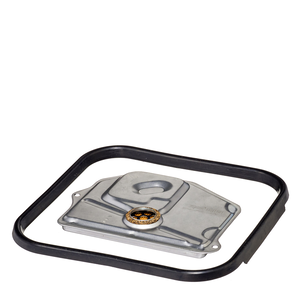 Set filtro transmissione
Set filtro transmissione