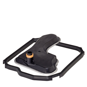 Set filtro transmissione
Set filtro transmissione