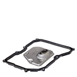 Set filtro transmissione
Set filtro transmissione