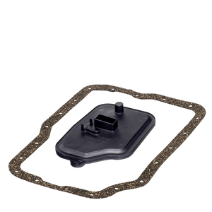 Set filtro transmissione
Set filtro transmissione