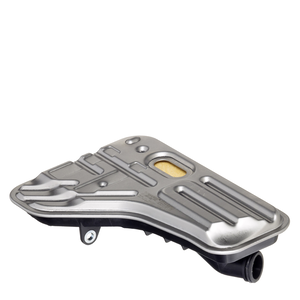 Cartuccia filtro transmissione
Cartuccia filtro transmissione