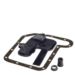 Set filtro transmissione
Set filtro transmissione