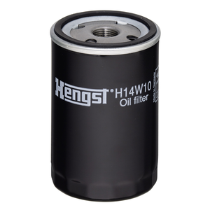 Filtro olio avvitabile
Filtro olio avvitabile