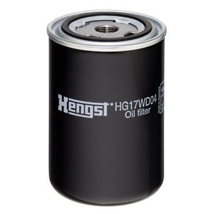 Filtro avvitabile transmissione
Filtro avvitabile transmissione