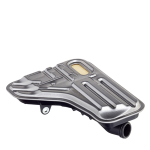 Cartuccia filtro transmissione
Cartuccia filtro transmissione