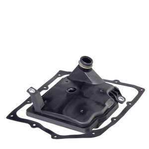 Set filtro transmissione
Set filtro transmissione