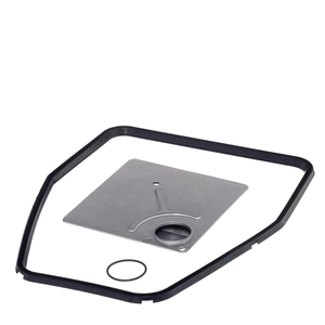 Set filtro transmissione
Set filtro transmissione